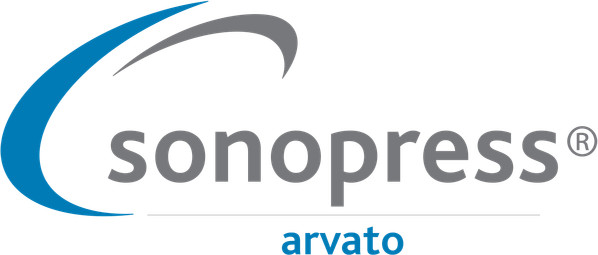 Sonopress Arvato, USA