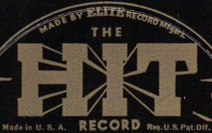 The Hit Record