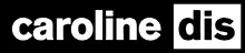Caroline Distribution