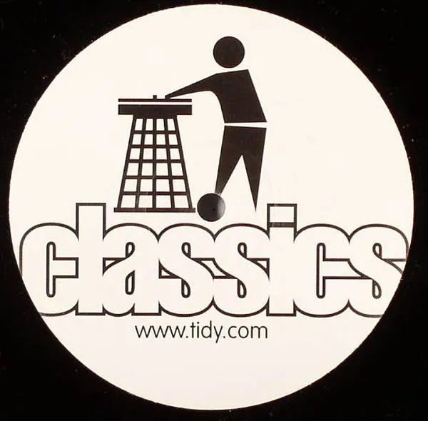 Tidy Classics