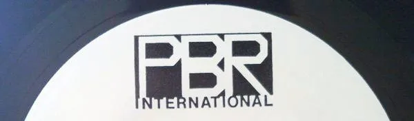 PBR International