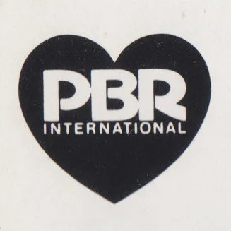 PBR International