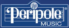 Peripole