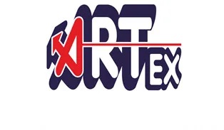 Artex