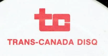 Trans-Canada Disq