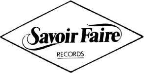 Savoir Faire Records