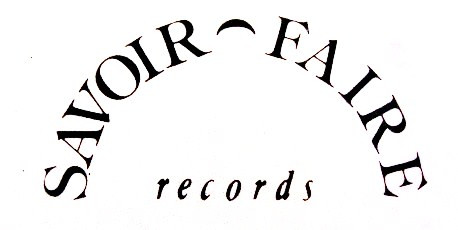 Savoir Faire Records