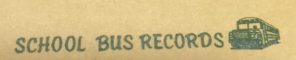 School Bus Records