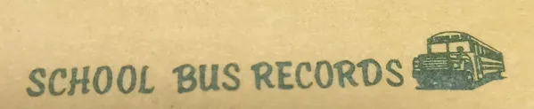 School Bus Records