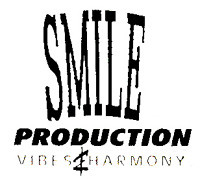 Smile Production