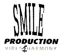 Smile Production