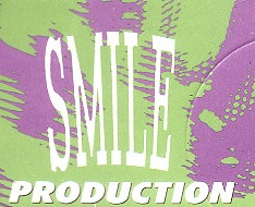 Smile Production