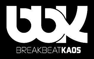 Breakbeat Kaos