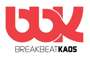 Breakbeat Kaos