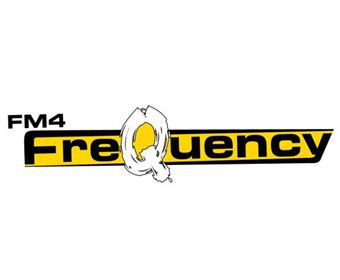 FM4 Frequency Festival