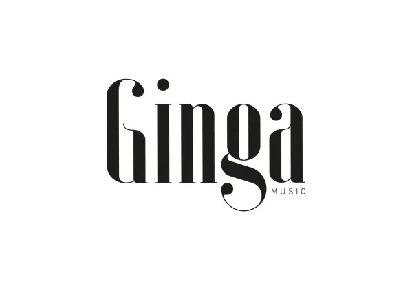 Ginga Music