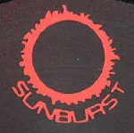 Sunburst