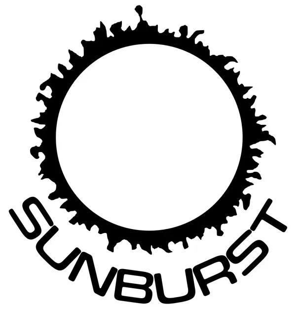 Sunburst