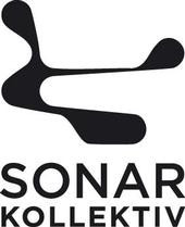 Sonar Kollektiv
