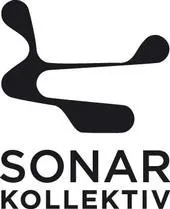 Sonar Kollektiv