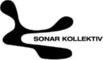 Sonar Kollektiv