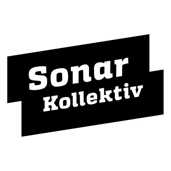 Sonar Kollektiv