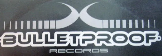 Bulletproof Records Limited