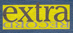 Extrarecord