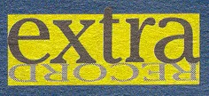 Extrarecord