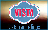Vista Recordings