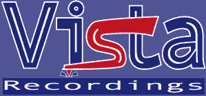 Vista Recordings