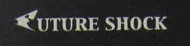 Future Shock (2)