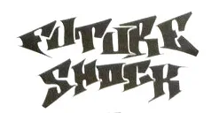 Future Shock (2)