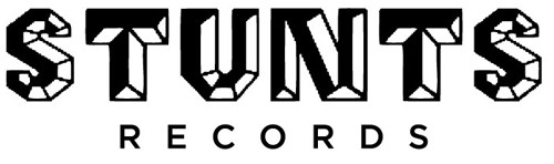 Stunts