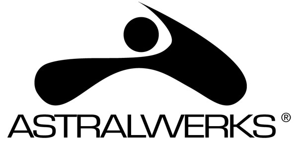 Astralwerks