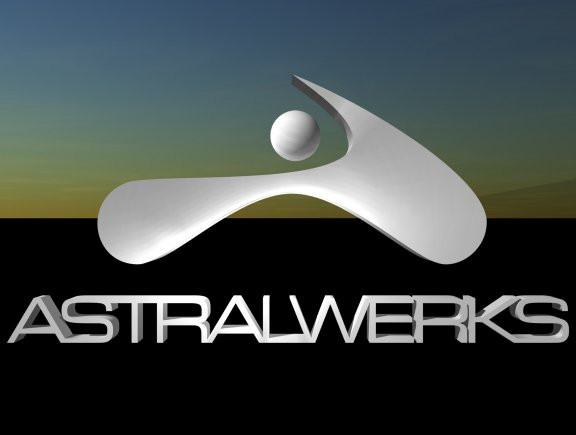Astralwerks