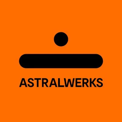 Astralwerks