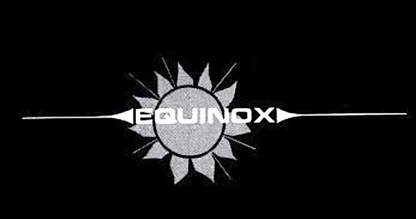 Equinox (4)