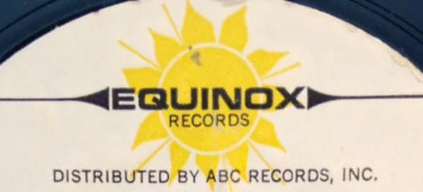Equinox (4)