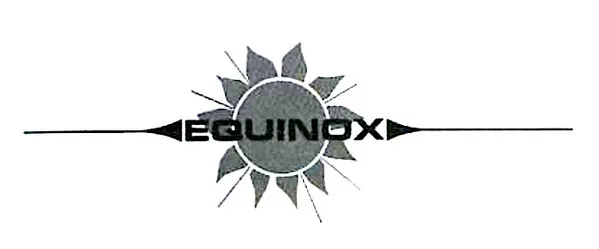 Equinox (4)