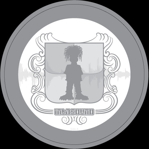 Intasound