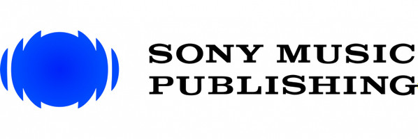 Sony Music Publishing