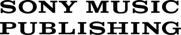 Sony Music Publishing