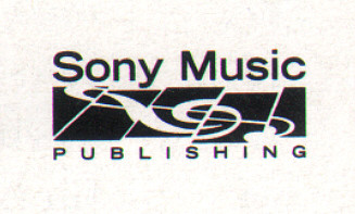 Sony Music Publishing