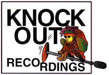 Knockout Recordings