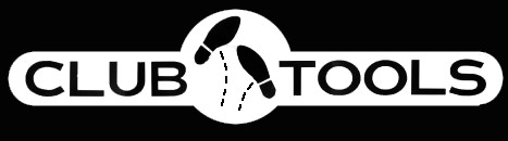 Club Tools