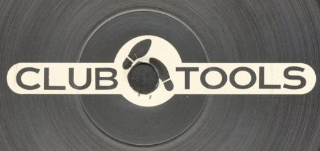 Club Tools