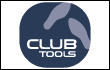 Club Tools