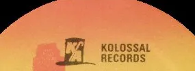 Kolossal Records