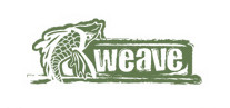Weave Music